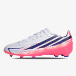 adidas F50 HYPERFAST LEAGUE FG J 