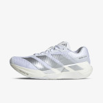 adidas Adizero Dropset 
