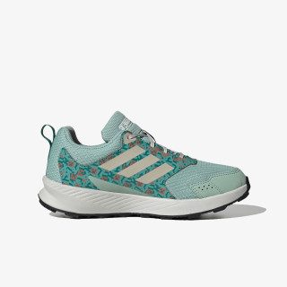 adidas TERREX TRACEFINDER MINECRAFT J 