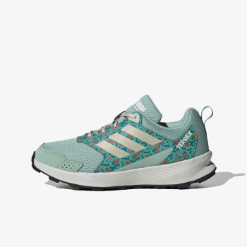 adidas TERREX TRACEFINDER MINECRAFT J 