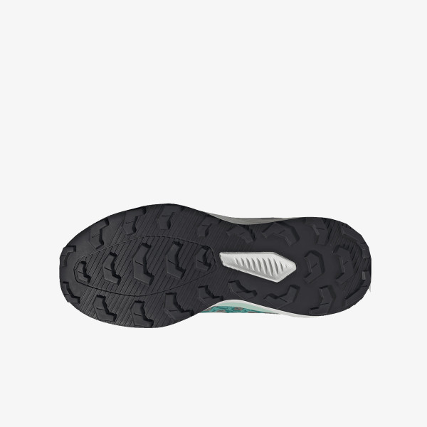 adidas TERREX TRACEFINDER MINECRAFT J 