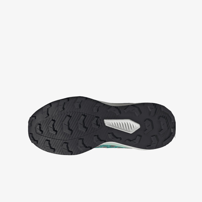 adidas TERREX TRACEFINDER MINECRAFT J 