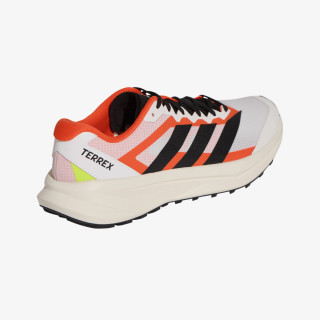 adidas Terrex Agravic Lite 