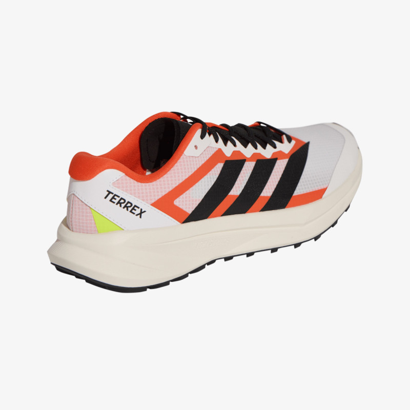 adidas Terrex Agravic Lite 