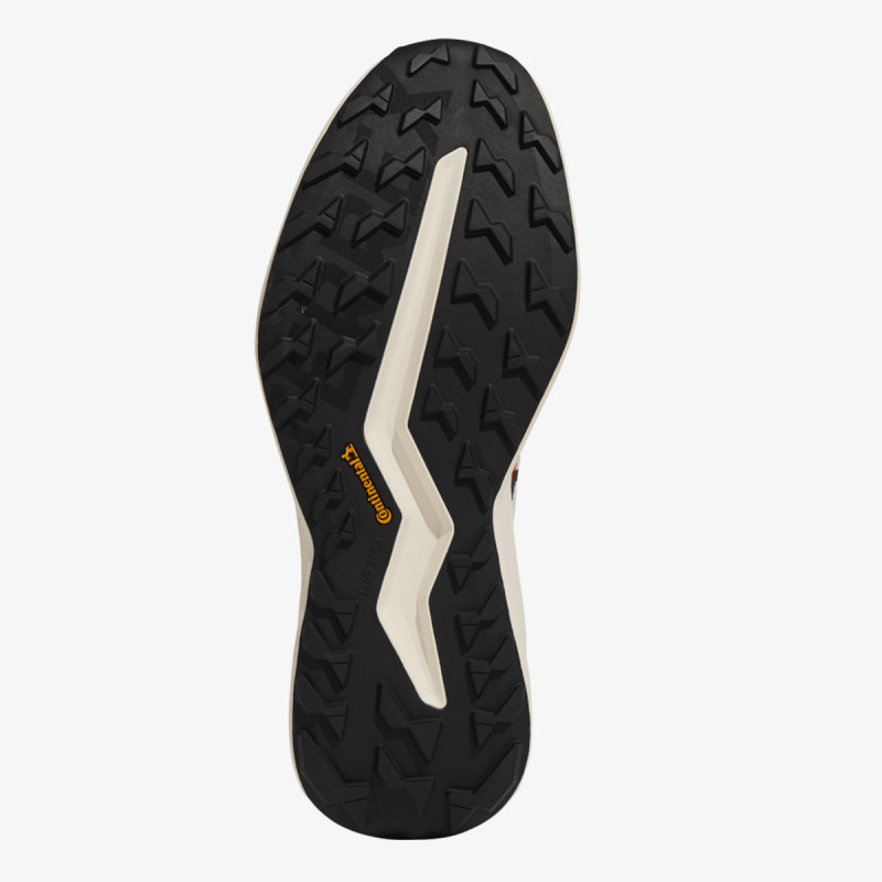 adidas Terrex Agravic Lite 