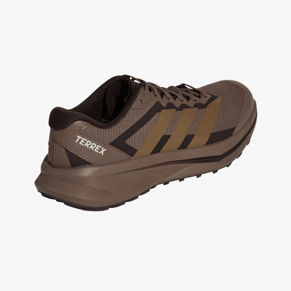 adidas Terrex Agravic Lite 