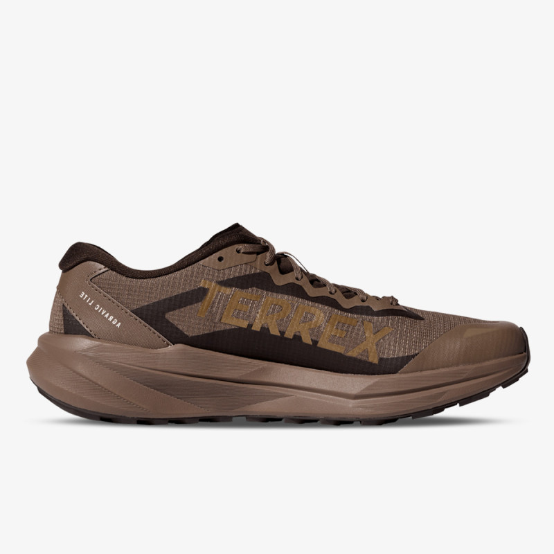 adidas Terrex Agravic Lite 