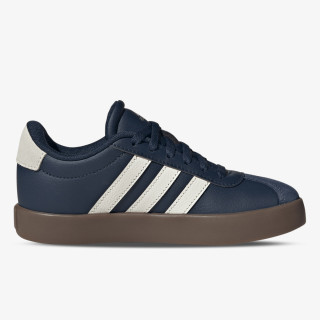 adidas VL COURT 3.0 K 