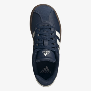 adidas VL COURT 3.0 K 