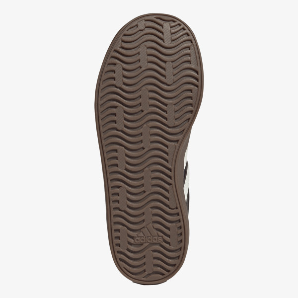 adidas VL COURT 3.0 K 