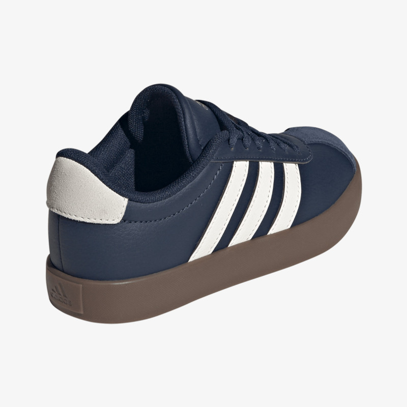 adidas VL COURT 3.0 K 