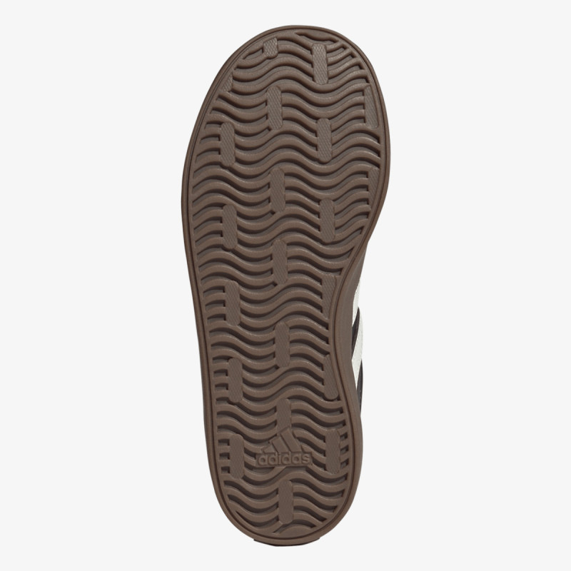 adidas VL COURT 3.0 K 