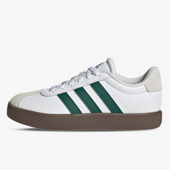 adidas VL COURT 3.0 K 