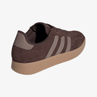 adidas BARREDA 