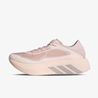 adidas Hyperboost 