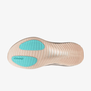 adidas Hyperboost 