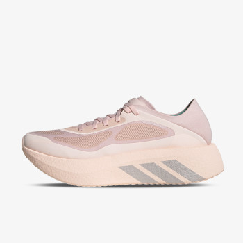 adidas Hyperboost 