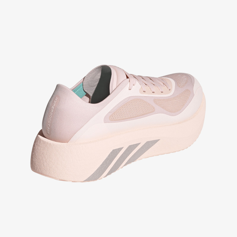 adidas Hyperboost 