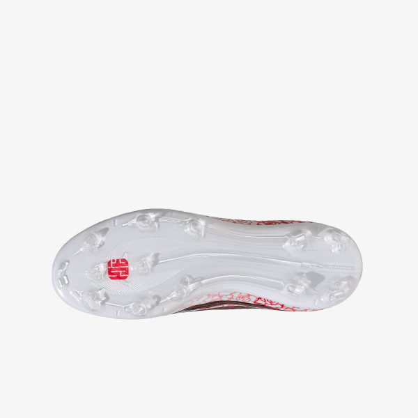 adidas F50 ELITE LL FG J LY 