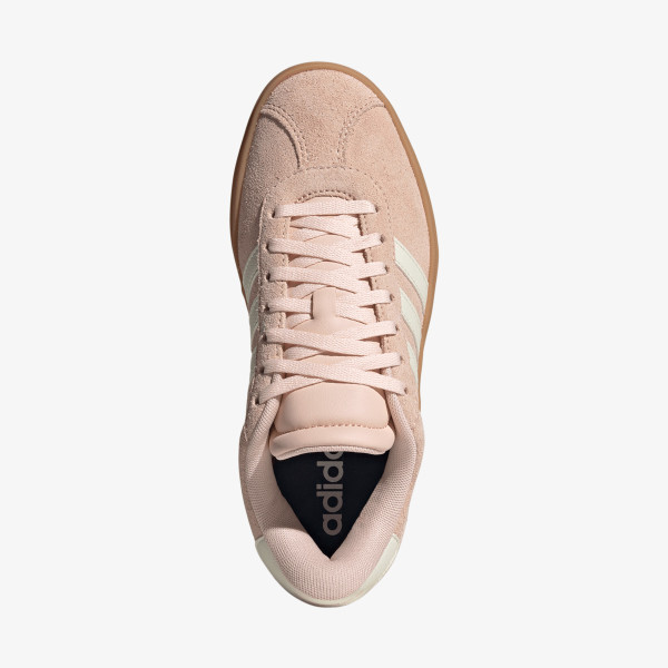 adidas VL COURT BOLD J 