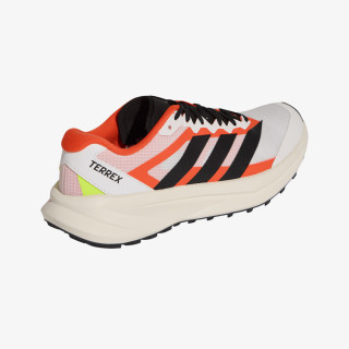 adidas Terrex Agravic Lite 