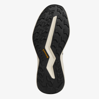 adidas Terrex Agravic Lite 