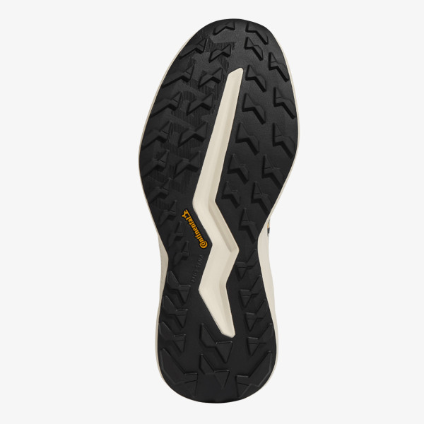 adidas Terrex Agravic Lite 