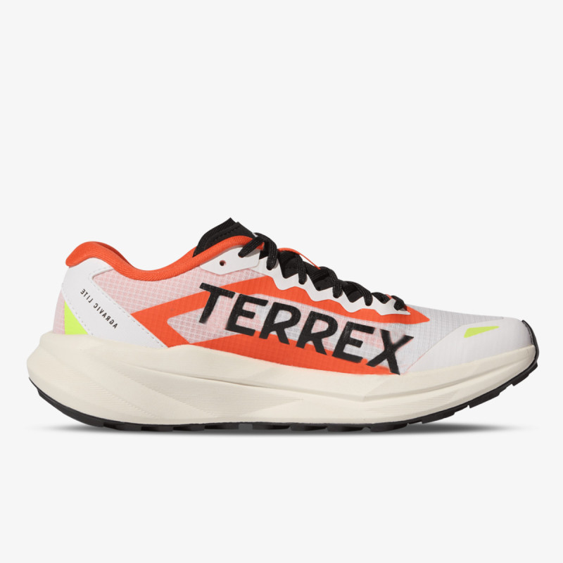 adidas Terrex Agravic Lite 