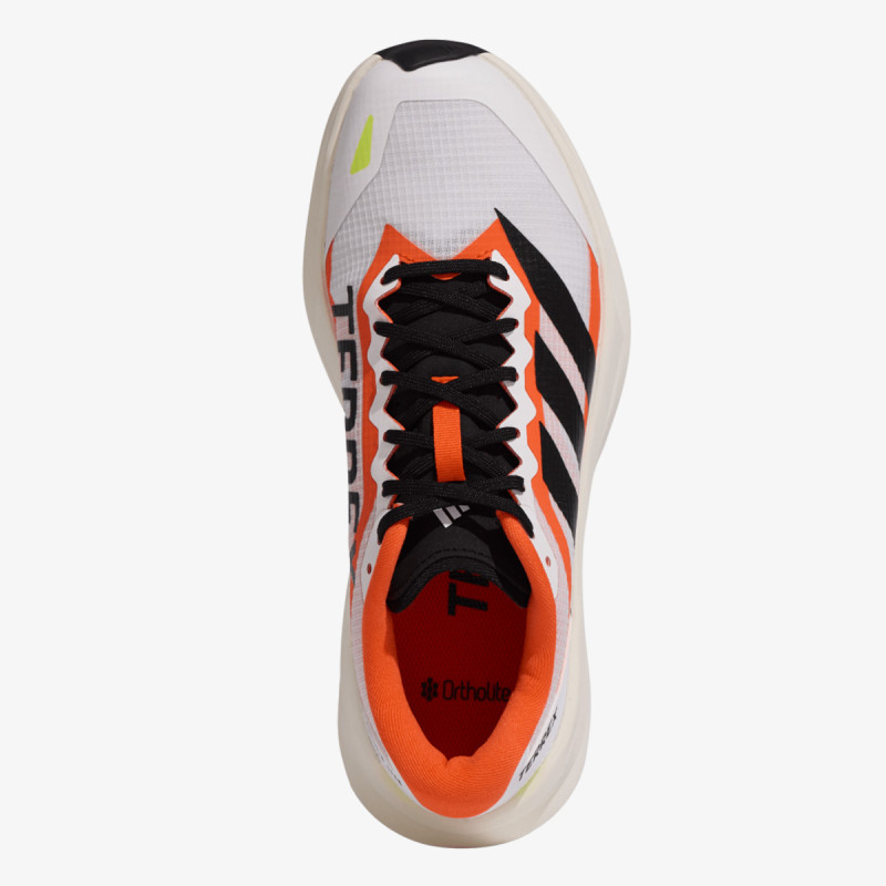 adidas Terrex Agravic Lite 