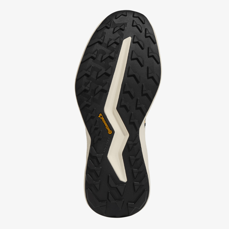 adidas Terrex Agravic Lite 