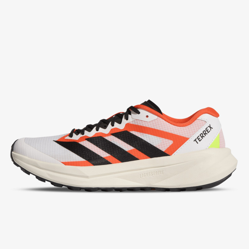 adidas Terrex Agravic Lite 
