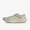 adidas Terrex Agravic Lite 