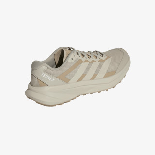 adidas Terrex Agravic Lite 