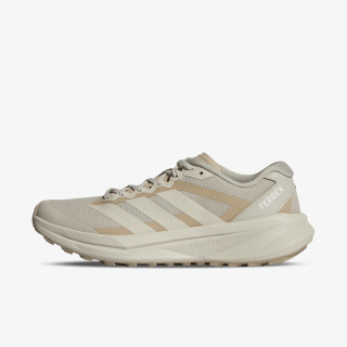 adidas Terrex Agravic Lite 