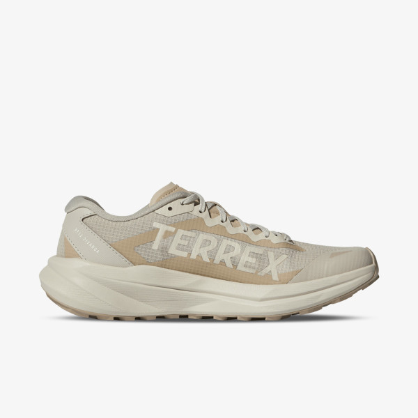 adidas Terrex Agravic Lite 