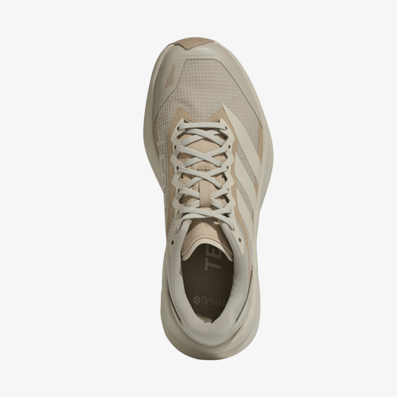 adidas Terrex Agravic Lite 