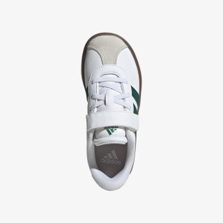 adidas VL COURT 3.0 EL C 