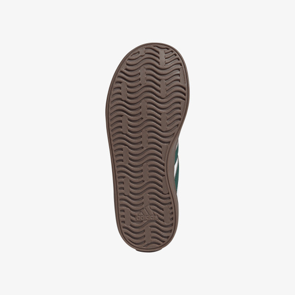 adidas VL COURT 3.0 EL C 