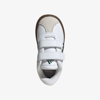 adidas VL COURT 3.0 CF I 