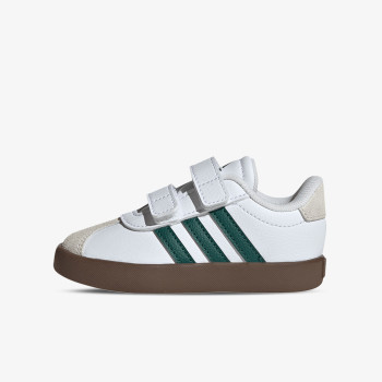 adidas VL COURT 3.0 CF I 