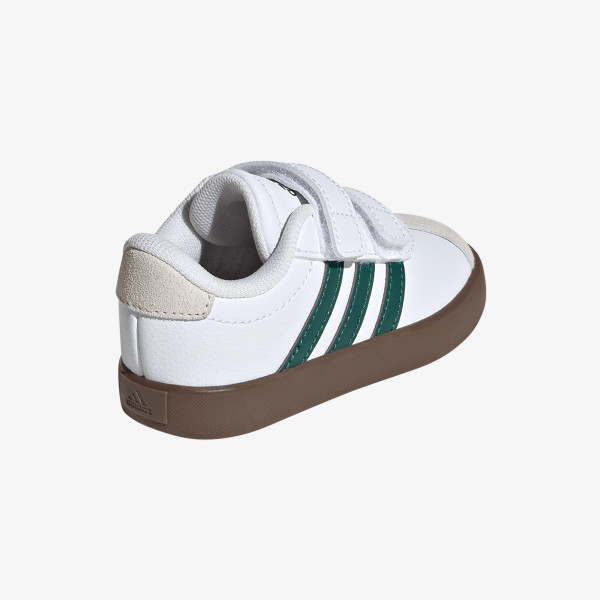 adidas VL COURT 3.0 CF I 