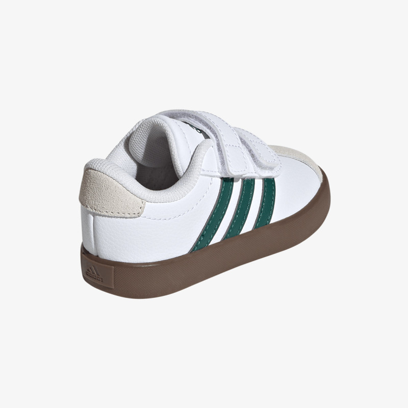 adidas VL COURT 3.0 CF I 