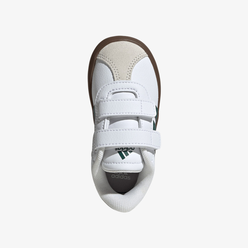 adidas VL COURT 3.0 CF I 