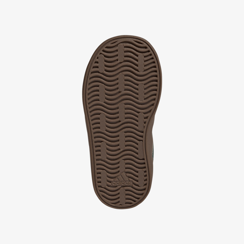 adidas VL COURT 3.0 CF I 