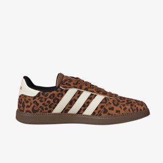 adidas BREAKNET SLEEK 