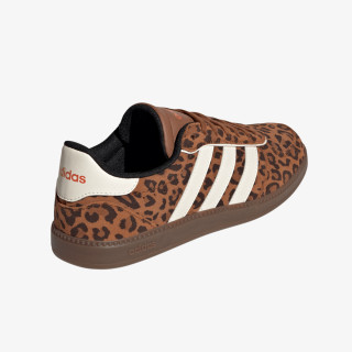 adidas BREAKNET SLEEK 