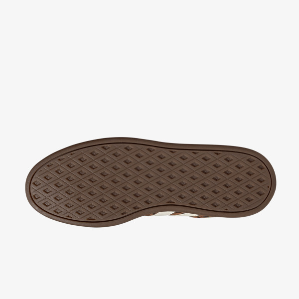 adidas BREAKNET SLEEK 