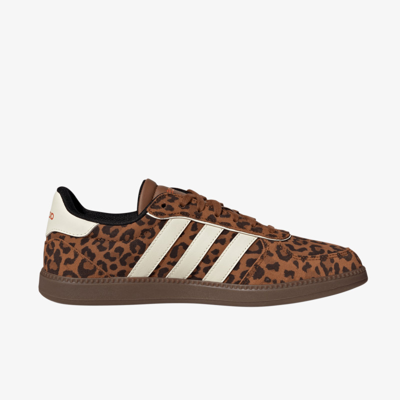 adidas BREAKNET SLEEK 