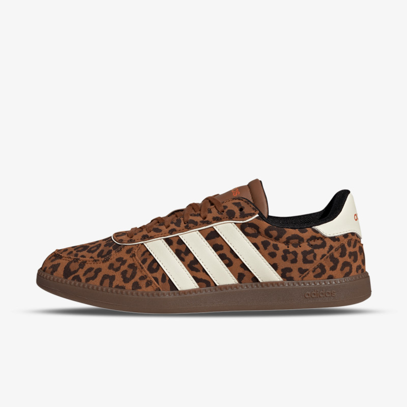 adidas BREAKNET SLEEK 