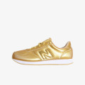 New Balance PATIKE NEW BALANCE K 220 